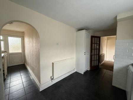 3 bedroom house to rent - Photo 5