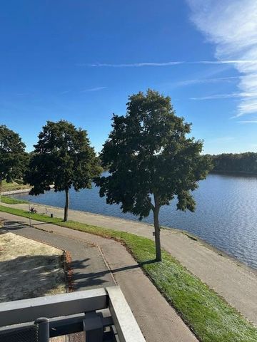 M.K. Gandhiplein 99 - Foto 3