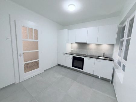 Studio rénové - Quartier Montchoisi - Photo 2