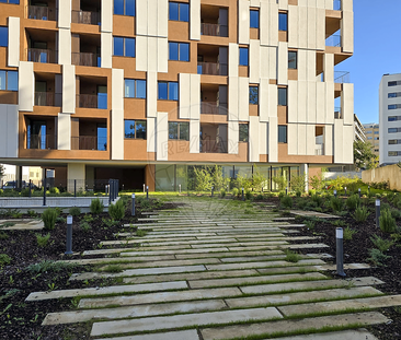 Apartamento T1 em Porto - Photo 4