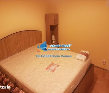 Apartament 4 camere Nicolae Grigorescu | partial mobilat | metrou - Photo 6