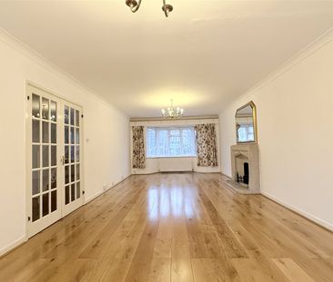 Claremont Road, Hadley Wood - Photo 4