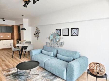 Inchirieri Apartamente 2 camere Bucuresti - Photo 3