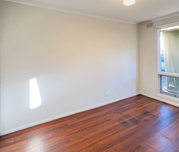 Unit Located at the Heart of Evanston - Photo 2