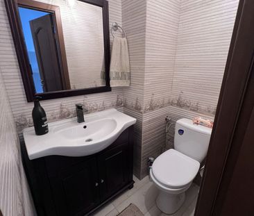 Apartament 3 camere, mobilat si utilat modern,Gavana 3, Pitești - Fotografie 6