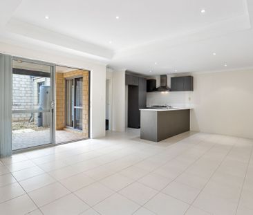 Amazing Location - Photo 1