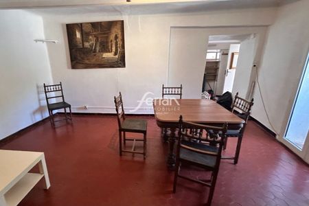 Appartement 4 Pièces 72 m² - Photo 5