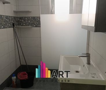 Διαμέρισμα για ενοικίαση Κάκκαβας (Νέα Ιωνία) - Photo 1