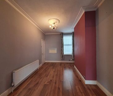 Sidney Road, L20 9LH ***AVAILABLE WIT... - Photo 2