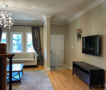 For Lease - 6 Camden Drive, Vaughan, Ontario - Photo 4