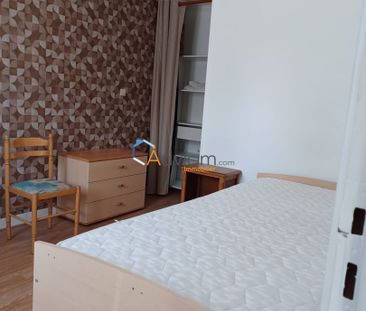 45380, La Chapelle St Mesmin - Photo 3