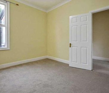 Church Path (tff), Chiswick, Chiswick, W4 - Photo 3