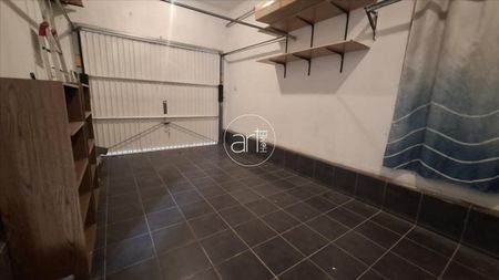 Kiadó jó állapotú ház - Szeged - Fotó 5