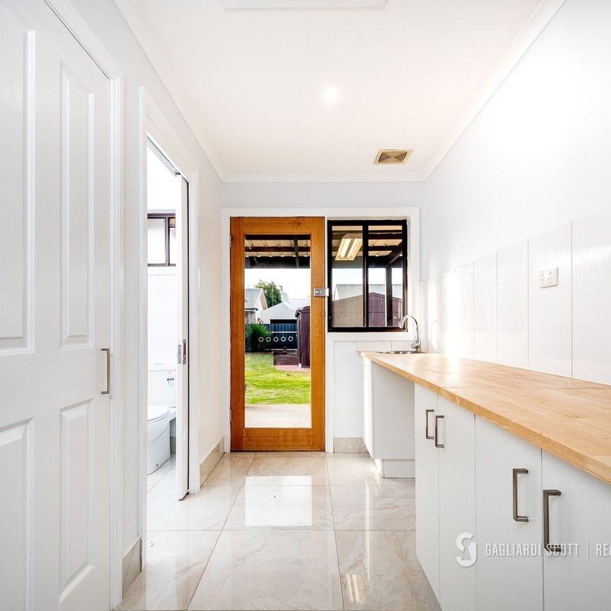 Renovated House close to GV Health - Photo 1