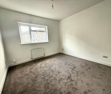 1 bedroom house to rent - Photo 3