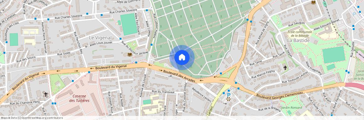 87000, Limoges