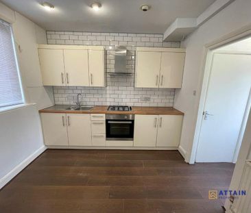 3 bedroom end of terrace house to rent - Photo 5