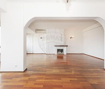Apartamento T3 - Photo 4