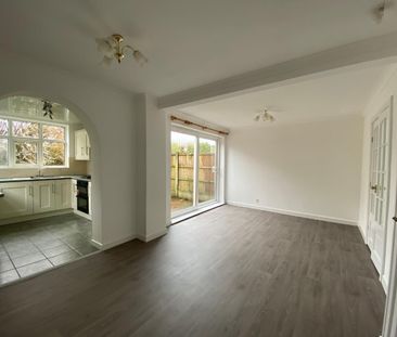 Lathom Drive, Rainford, St. Helens - Photo 3