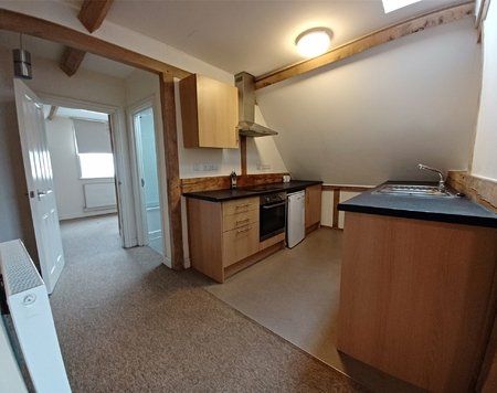 Bury Street, Abingdon, Oxfordshire, OX14 - Photo 5