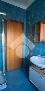5 locali in affitto - Photo 3