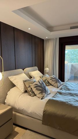 New Golden Mile, New Golden Mile, Málaga - Foto 4