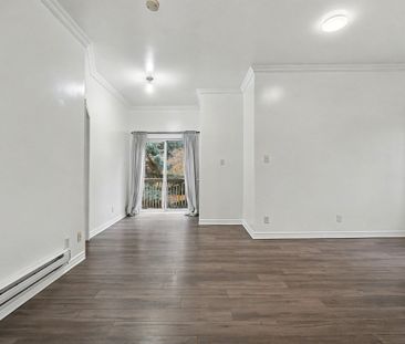 For Lease - 64 Genest Street Unit# 6, Vanier and Kingsview Park, On... - Photo 4