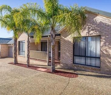 2/266 Borella Road - Photo 2