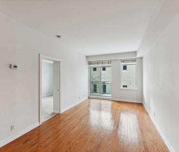 205 Bolton, Unit 222 - Photo 5