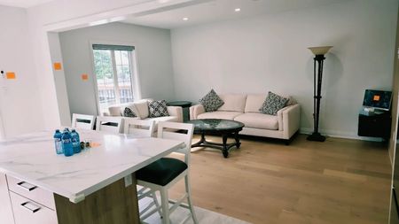 For Lease - 54 Albright Road, Brampton, Ontario - Photo 4
