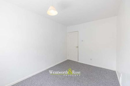 Wentworth Road, Harborne, Birmingham, B17 - Photo 4