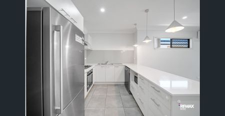 For Rent – 29 Helsinki Street, Spring Mountain, QLD 4300 - Photo 4