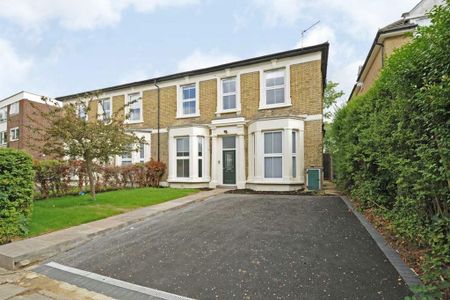 5 bedroom house to rent - Photo 5