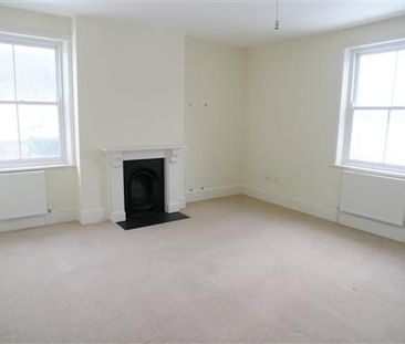 5 bedroom house to rent - Photo 3