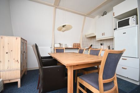 Kamer, Turfsingel - Foto 3
