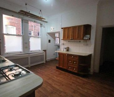 Merton Road, MK40 - Photo 3