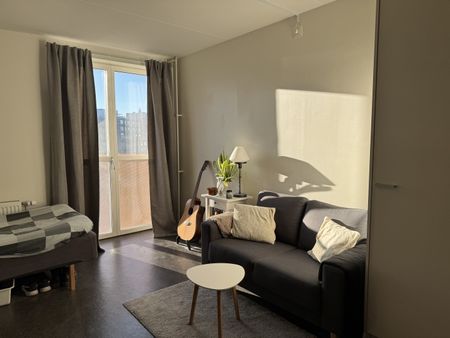 Maltgatan, Stockholm - Foto 5