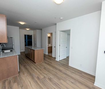 For Lease - 102 Grovewood Common Unit# 505, Oakville, Ontario - Photo 6
