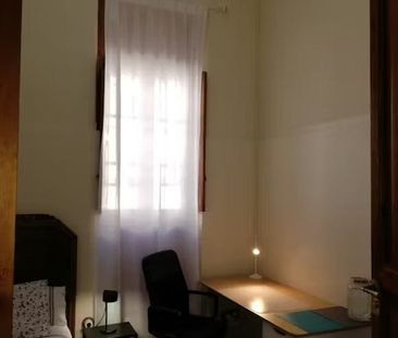 Carrer Miracle, Port Saplaya, Valencian Community 46120 - Foto 5