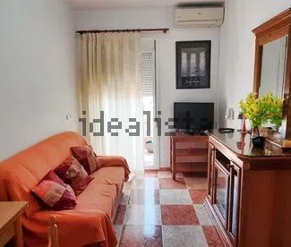 Alquiler de piso en Campanillas - Photo 5