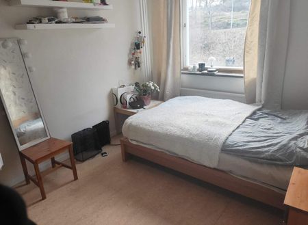 Logdansvägen, Sundbyberg - Photo 4