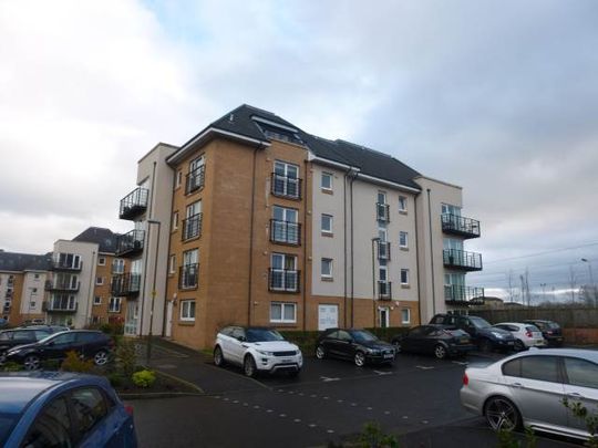 Appin Place, Edinburgh - Photo 1