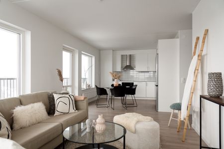 Åkervägen, Strängnäs - Foto 2