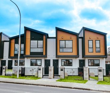 11 Red Arches Road, Henderson - Photo 2