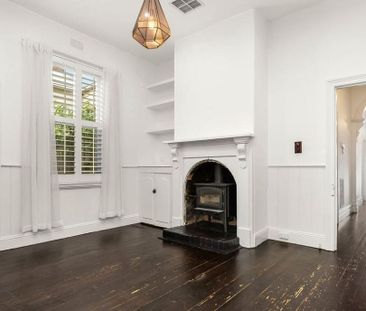 1 Smith Street, Kensington VIC 3031 - Photo 5