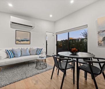 29A Ernest Street, Crestwood NSW 2620 - Studio For Rent | Domain - Photo 5
