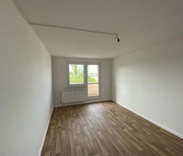 Hier müssen nur noch Ihre Möbel rein! - Photo 1