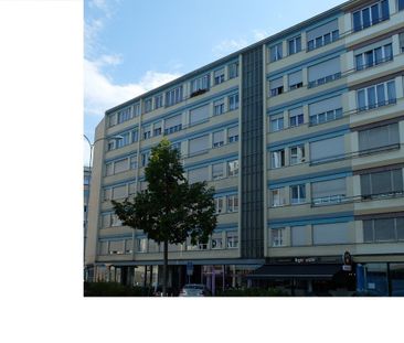 Proche organisations internationales et aéroport - Photo 2