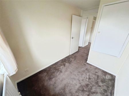 3 bedroom house to rent Granta Road, Sawston, Cambridge, Cambridgeshire, CB22 - Photo 4