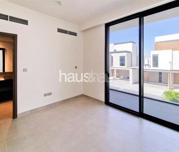 60 Sec to the Pool | Sky Suite | Greenbelt Backing - Photo 3